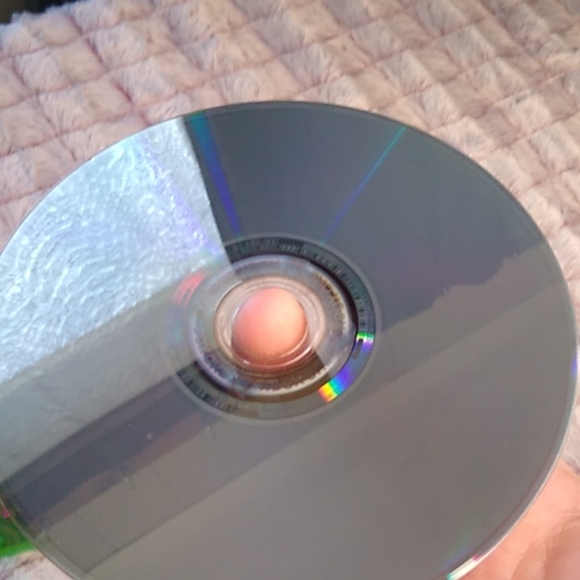 XBOX ONE Rage Video Game - Picture 11 of 11